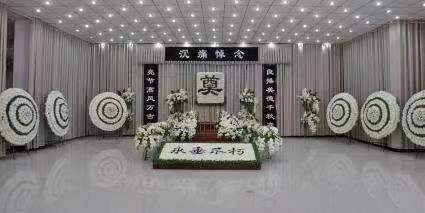 1760151703386432.jpg 微信图片_20240120142620.jpg