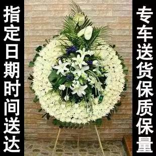 1761619918767757.jpg 微信图片_20240120142631.jpg