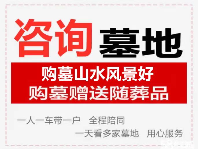 1789433986209488.jpg 微信图片_20260310170459_16_8.jpg