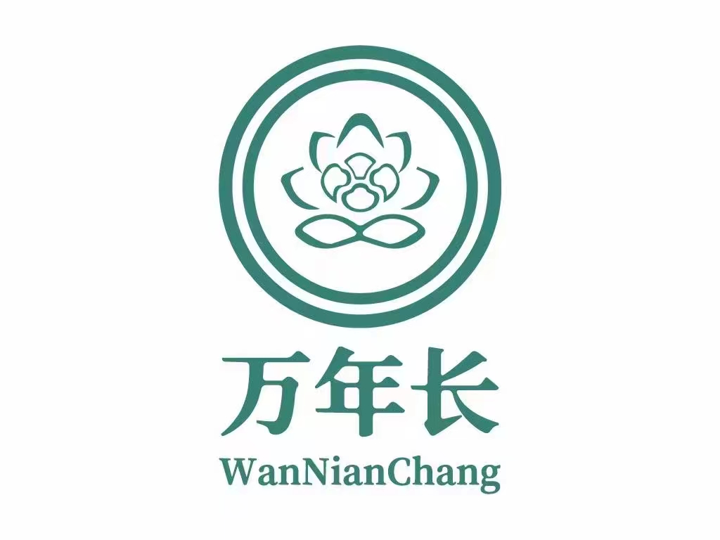 1789433995378591.jpg 微信图片_20260310170500_17_8.jpg