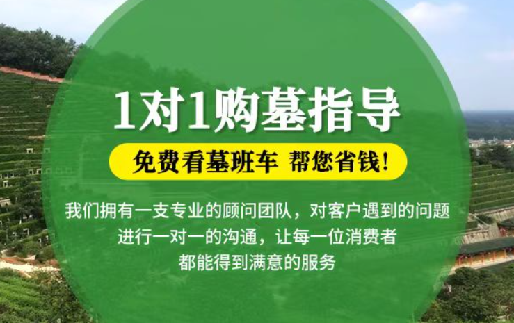 1790134587137060.png 微信图片_20260310170458_13_8.png
