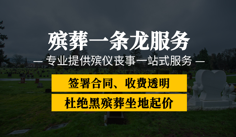 1790134593190528.jpg 微信图片_20260310170505_23_8.jpg